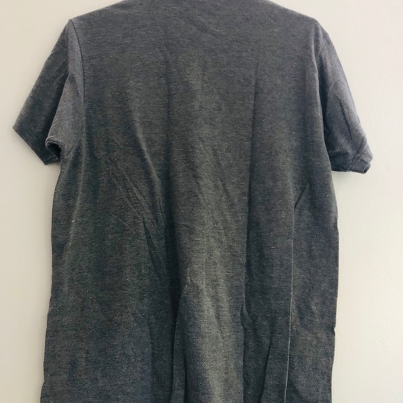 Stranger Things Target Tee - Picture 2 of 3